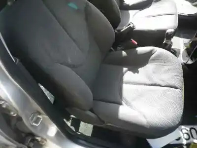 Scrapping Vehicle mg serie 25 (rf) classic of the year 1999 powered 14k4f