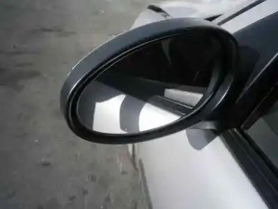 Scrapping Vehicle mg serie 25 (rf) classic of the year 1999 powered 14k4f