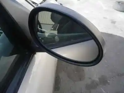 Scrapping Vehicle mg serie 25 (rf) classic of the year 1999 powered 14k4f