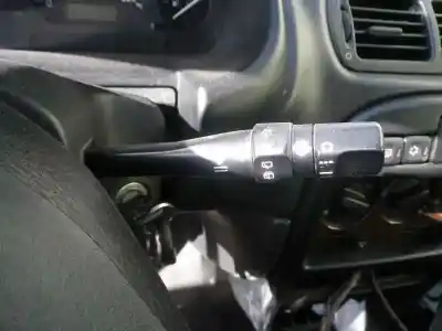 Scrapping Vehicle mg serie 25 (rf) classic of the year 1999 powered 14k4f