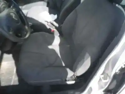 Scrapping Vehicle mg serie 25 (rf) classic of the year 1999 powered 14k4f