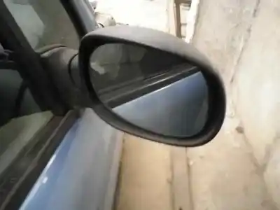 Veículo de Sucata citroen c3 1.1 collection do ano 2003 alimentado hfx