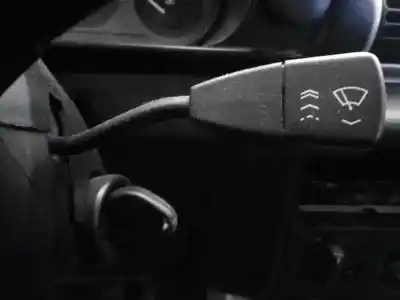 Scrapping Vehicle bmw serie 3 compacto (e36) 318ti of the year 1997 powered 194s1