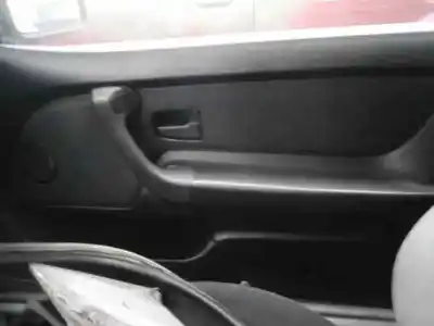 Scrapping Vehicle bmw serie 3 compacto (e36) 318ti of the year 1997 powered 194s1