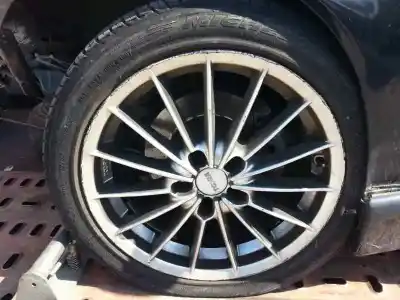 Scrapping Vehicle bmw serie 3 compacto (e36) 318ti of the year 1997 powered 194s1