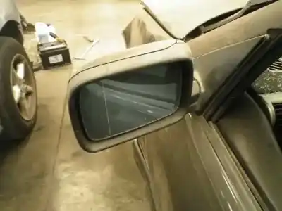 Scrapping Vehicle bmw serie 3 compacto (e36) 318ti of the year 1997 powered 194s1