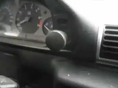 Scrapping Vehicle bmw serie 3 compacto (e36) 318ti of the year 1997 powered 194s1