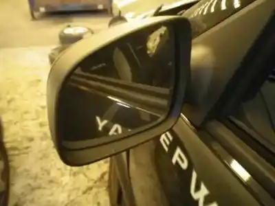 Утилизация автомобиля dacia sandero stepway года 2012 питание h4ba4