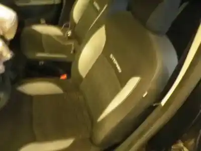 Утилизация автомобиля dacia sandero stepway года 2012 питание h4ba4