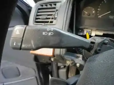 Veículo de Sucata land rover range rover (lp) dse (100kw) do ano 1997 alimentado 256t1