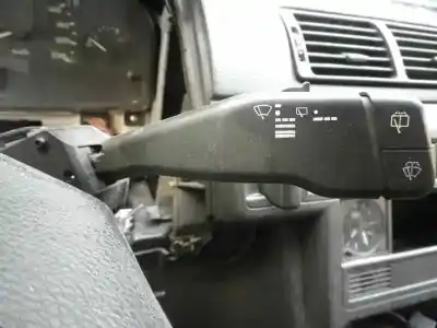 Veículo de Sucata land rover range rover (lp) dse (100kw) do ano 1997 alimentado 256t1