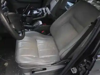 Veículo de Sucata land rover range rover (lp) dse (100kw) do ano 1997 alimentado 256t1