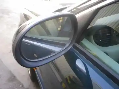 Утилизация автомобиля jaguar x-type i (x400) 2.5 v6 a las 4 ruedas года 2001 питание xb 2.5 v6 24v 196cv