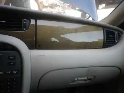 Утилизация автомобиля jaguar x-type i (x400) 2.5 v6 a las 4 ruedas года 2001 питание xb 2.5 v6 24v 196cv