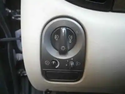 Утилизация автомобиля jaguar x-type i (x400) 2.5 v6 a las 4 ruedas года 2001 питание xb 2.5 v6 24v 196cv