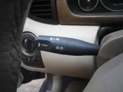 Утилизация автомобиля jaguar x-type i (x400) 2.5 v6 a las 4 ruedas года 2001 питание xb 2.5 v6 24v 196cv