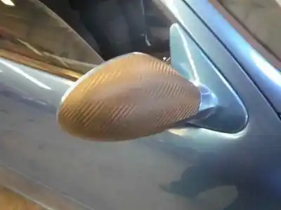 Veículo de Sucata seat leon (1m1) sports limited do ano 2003 alimentado asv