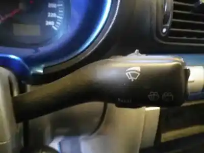 Veículo de Sucata seat leon (1m1) sports limited do ano 2003 alimentado asv