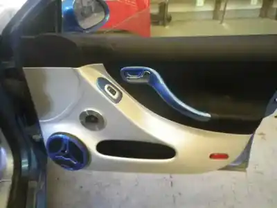 Veículo de Sucata seat leon (1m1) sports limited do ano 2003 alimentado asv