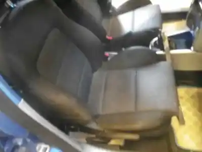 Veículo de Sucata seat leon (1m1) sports limited do ano 2003 alimentado asv