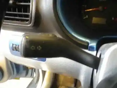 Veículo de Sucata seat leon (1m1) sports limited do ano 2003 alimentado asv