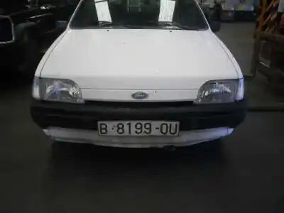 Veículo de Sucata fiat tipo (160) mania do ano 1993 alimentado 160a6000