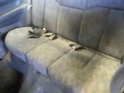 Veículo de Sucata fiat tipo (160) mania do ano 1993 alimentado 160a6000