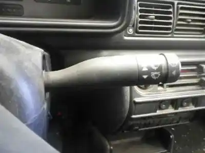 Veículo de Sucata fiat tipo (160) mania do ano 1993 alimentado 160a6000