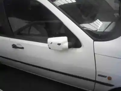 Veículo de Sucata fiat tipo (160) mania do ano 1993 alimentado 160a6000