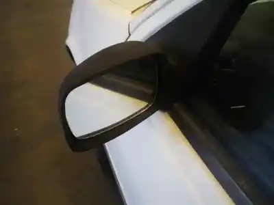 Veículo de Sucata fiat tipo (160) mania do ano 1993 alimentado 160a6000