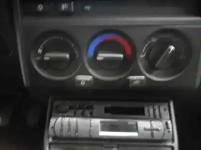 Veículo de Sucata fiat tipo (160) mania do ano 1993 alimentado 160a6000