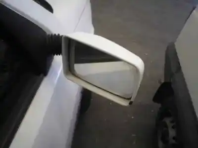 Veículo de Sucata fiat tipo (160) mania do ano 1993 alimentado 160a6000