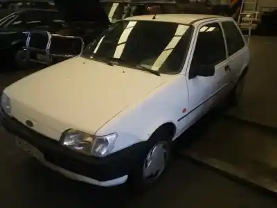 Veículo de Sucata fiat tipo (160) mania do ano 1993 alimentado 160a6000