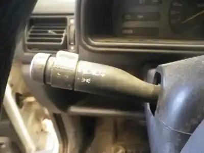 Veículo de Sucata fiat tipo (160) mania do ano 1993 alimentado 160a6000