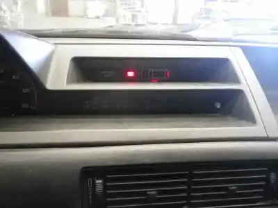 Veículo de Sucata fiat tipo (160) mania do ano 1993 alimentado 160a6000