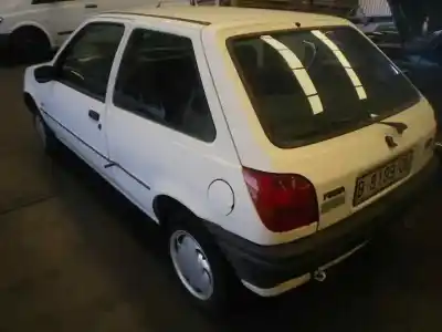 Veículo de Sucata fiat tipo (160) mania do ano 1993 alimentado 160a6000