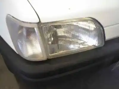 Veículo de Sucata fiat tipo (160) mania do ano 1993 alimentado 160a6000