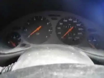 Scrapping Vehicle opel tigra 1.4 16v of the year 1995 powered x14xe