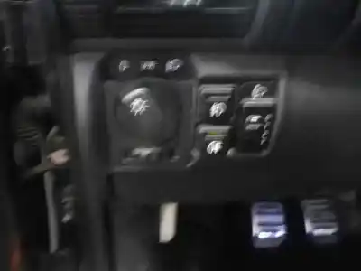 Scrapping Vehicle opel tigra 1.4 16v of the year 1995 powered x14xe