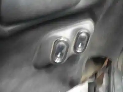 Scrapping Vehicle opel tigra 1.4 16v of the year 1995 powered x14xe