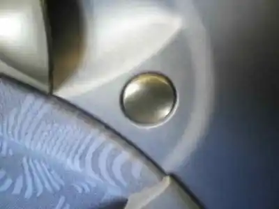 Veículo de Sucata smart coupe passion do ano 2001 alimentado m160