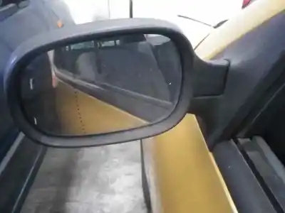 Здавання транспортного засобу renault   року 2002 потужний d7fg7