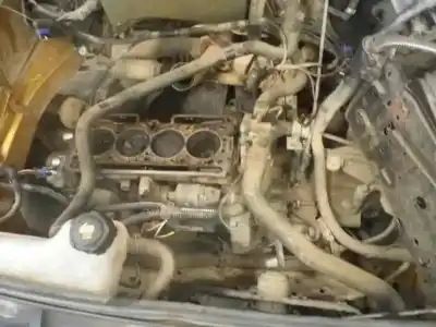 Здавання транспортного засобу renault   року 2002 потужний d7fg7