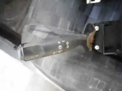 Здавання транспортного засобу aixam 400 402 року 1998 потужний z402