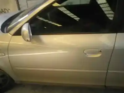 Scrapping Vehicle audi a3 (8l) 1.6 ambiente of the year 2002 powered avu