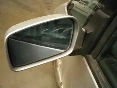 Veículo de Sucata peugeot 806 srdt do ano 1998 alimentado dhyxud9te