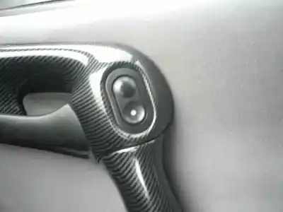 Veículo de Sucata opel tigra 1.4 16v do ano 1999 alimentado x14xe