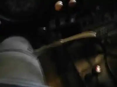 Scrapping Vehicle lada niva 2121 of the year 1991 powered ba3 2121