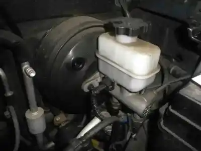 Утилизация автомобиля ssangyong rexton 270 xvt premium года 2006 питание d27dtp