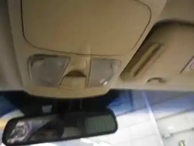 Утилизация автомобиля ssangyong rexton 270 xvt premium года 2006 питание d27dtp